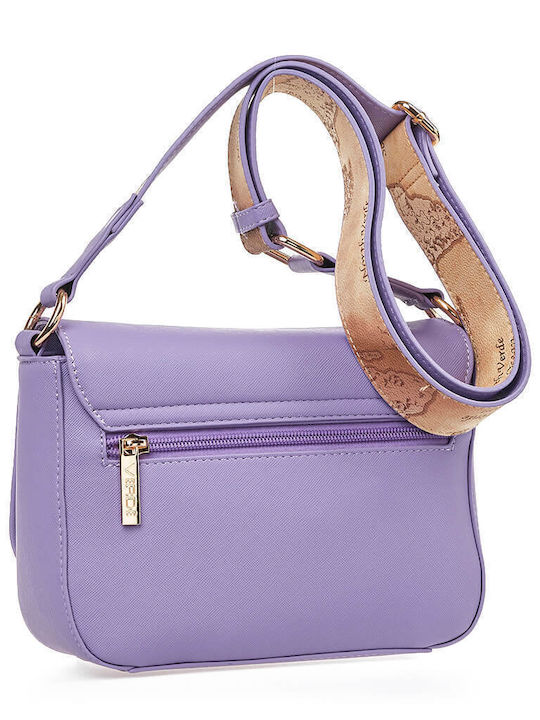 Verde Women's Bag Verde Women's Bag