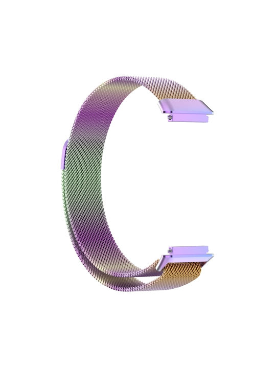 Curea Multicolor (Huawei Band 7)