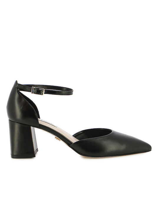 Guy Laroche