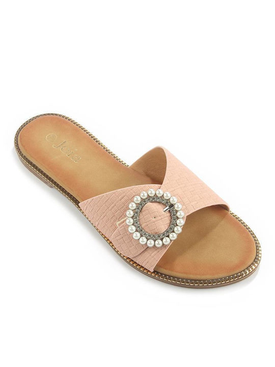 Fshoes Σανδάλια