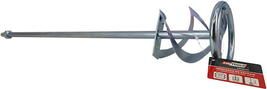 AWTools aw_540781 Капак на горелката За електроинструменти