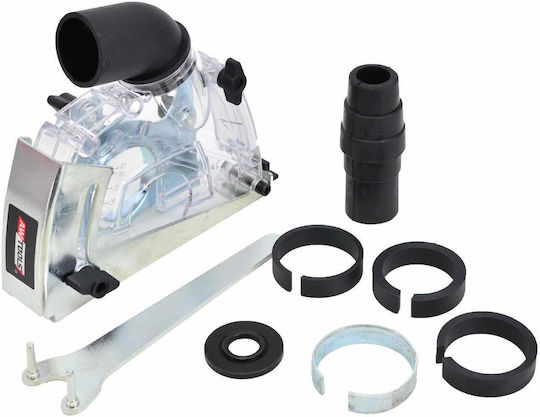 AWTools aw_829619 Adapter Power Tools
