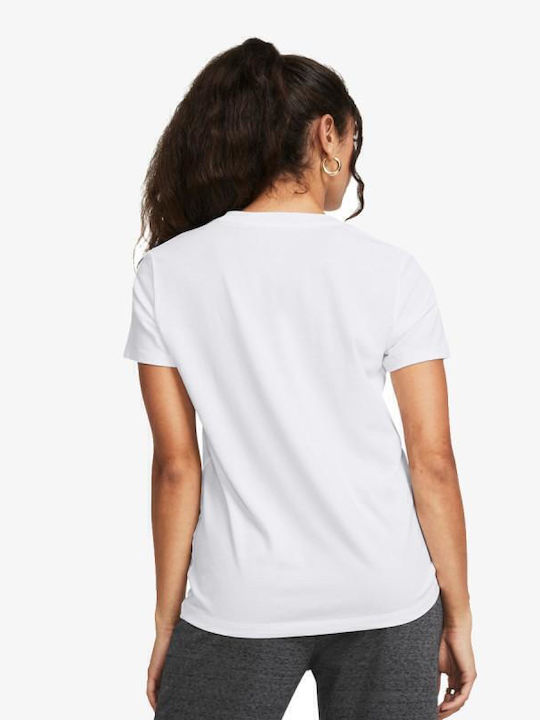 Under Armour Under Armour