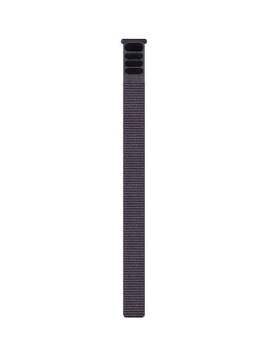 Curele Wearables Garmin Culoare Full Face Violet (Garmin UltraFit) Curele Wearables Garmin Culoare Full Face Violet (Garmin UltraFit)