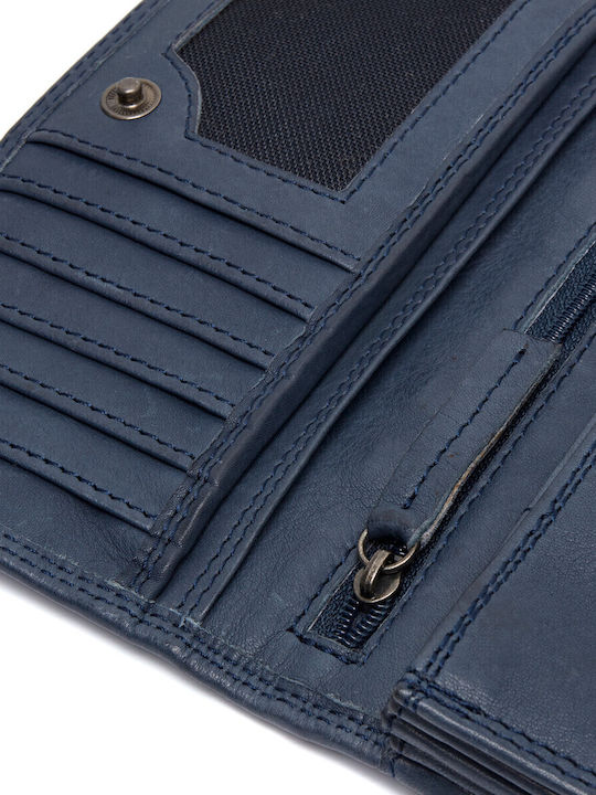 The Chesterfield Brand The Chesterfield Brand