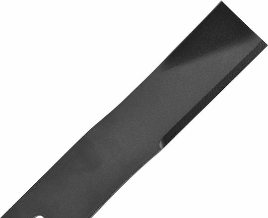 AWTools Ανταλλακτική Λεπίδα