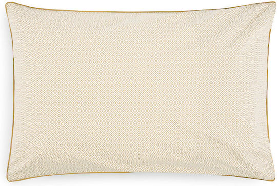 Descamps Ermitage Λευκό 50x75cm 685173 Descamps Ermitage Λευκό 50x75cm 685173