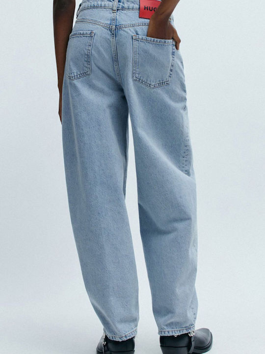 Hugo Boss Women's Jean Trousers