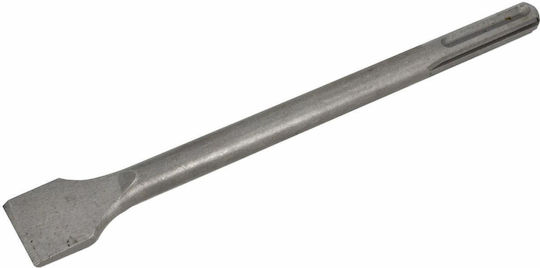 Drill 600x40mm with SDS Max Socket