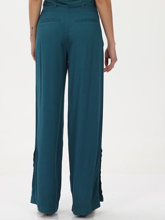 attrattivo attrattivo