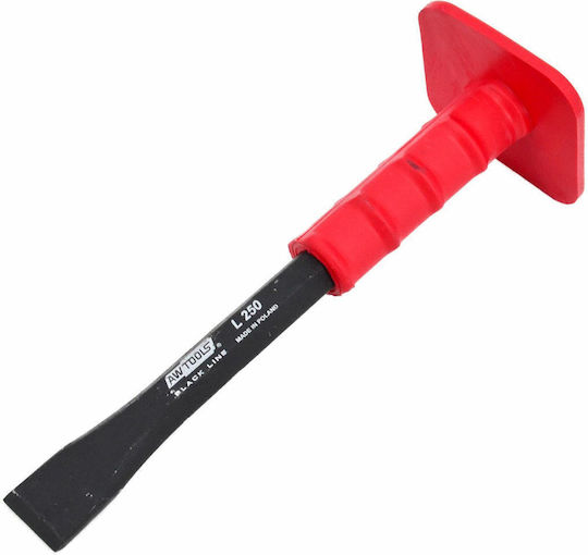 AWTools Tăietor de cablu Lungime 450mm