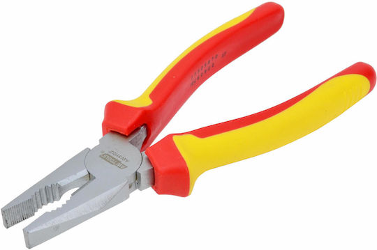 AWTools Πένσα Ηλεκτρολόγου Μήκους 200mm