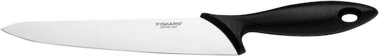 Fiskars Essential Нож За Обща Употреба 21см