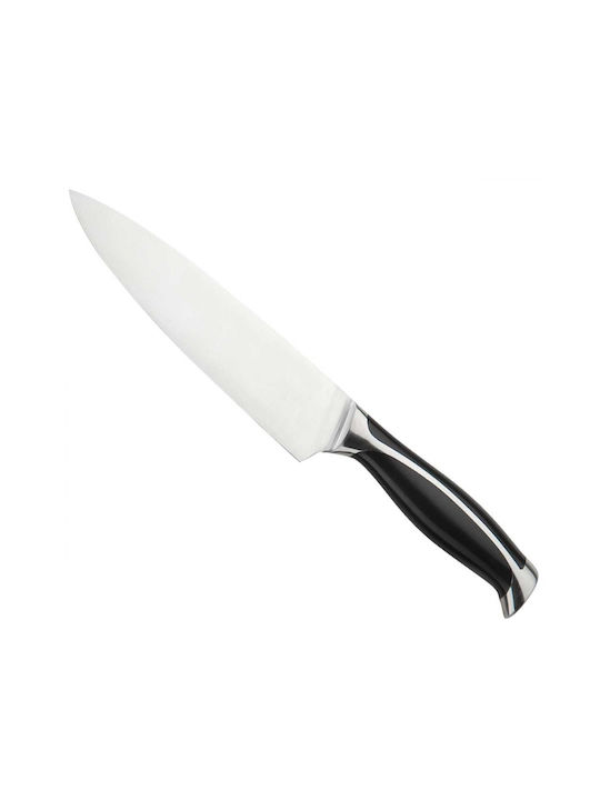 KING Hoff Cuțit Chef din Oțel Inoxidabil 22cm