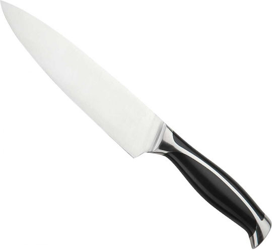 KING Hoff Chef 22cm