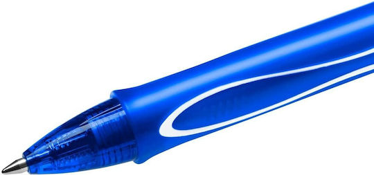 BIC Gel-ocity Schnell Trocknende Stifte
