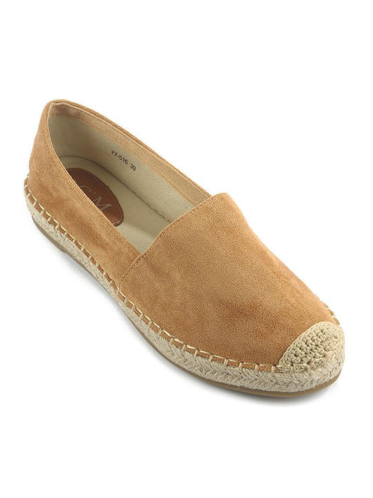 Fshoes