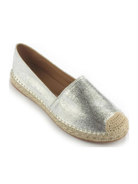 Fshoes