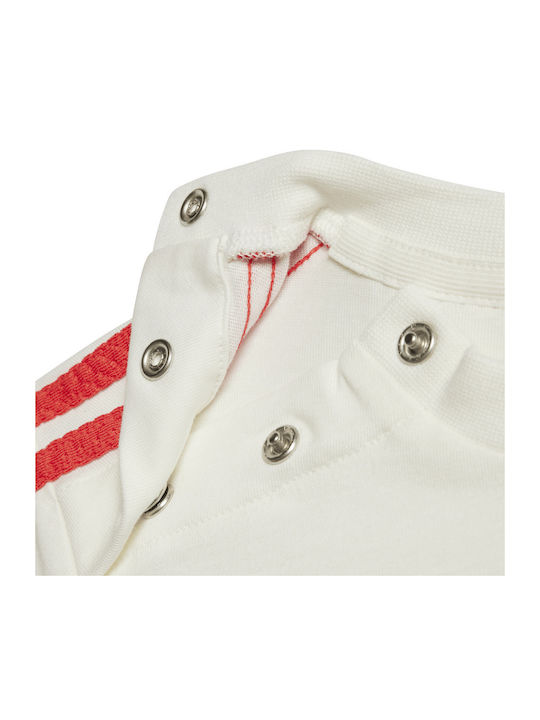 Tricou pentru copii Off White x Disney Mickey Mouse
