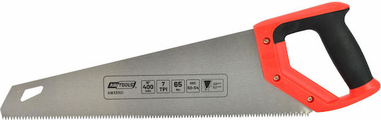 Wood Saw 40cm aw_637662