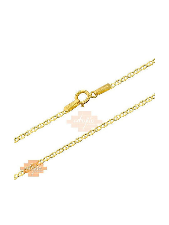 Gold/White Gold Baptism/Engagement Cross St364 Baptism Cross for Girl 14 Karats