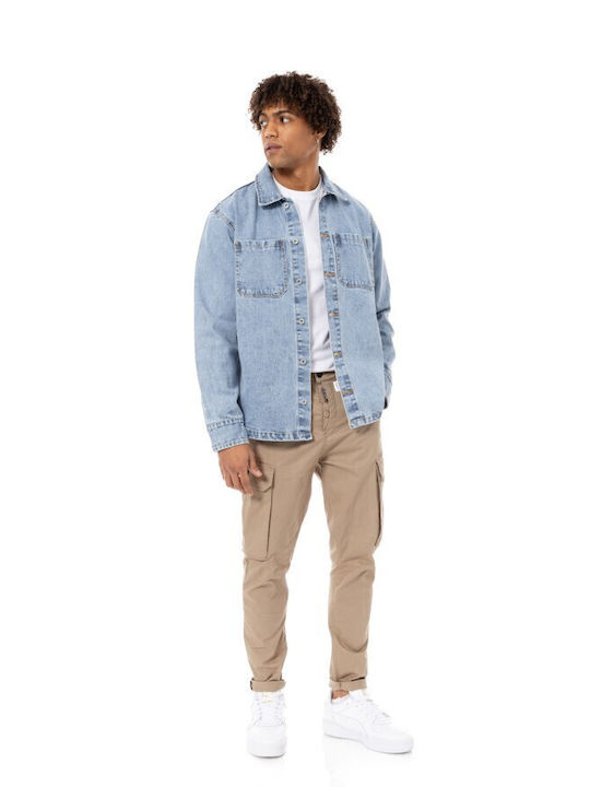 Cover Jeans