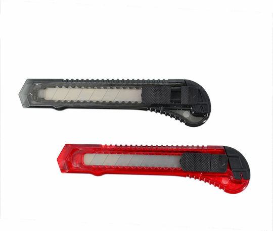 AWTools Κοπίδι Φαλτσέτα με Πλάτος Λάμας 18mm