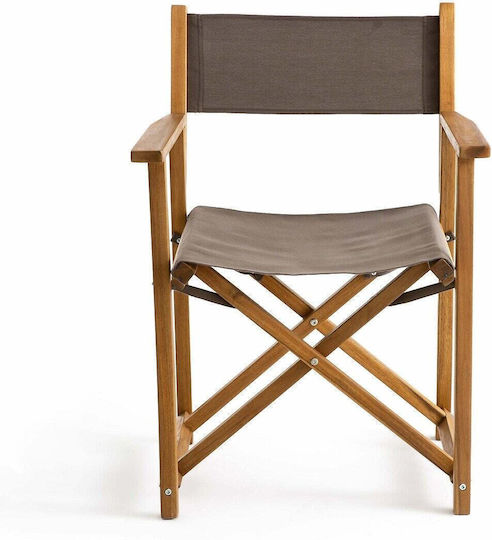 Director's Gray 3614855218991 88x58x25cm