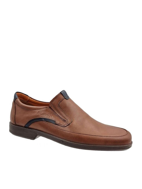 Boxer 10124 15-019 Tabak