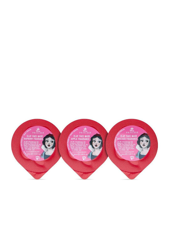 Mad Beauty Hautpflegeset für Gesichtsreinigung Mad Beauty Hautpflegeset für Gesichtsreinigung