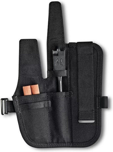 Victorinox Accesorii Multitool Venture Pro 4.0540