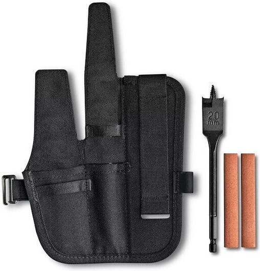 Victorinox Accesorii Multitool Venture Pro 4.0540