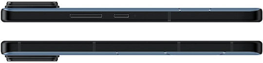 Asus Zenfone 11 Ultra 5G Dual SIM (16GB/512GB) Skyline Blue