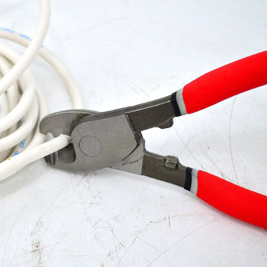 AWTools Καλωδιων Πένσα Μήκους 200mm