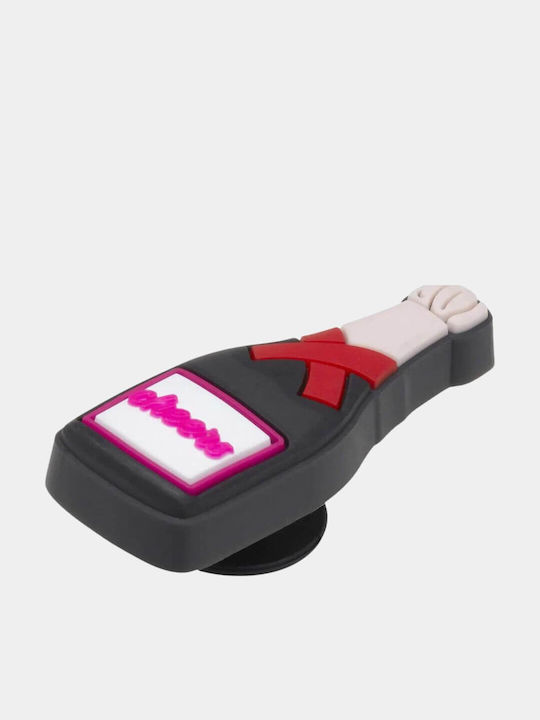 Crocs Jibbitz Charm