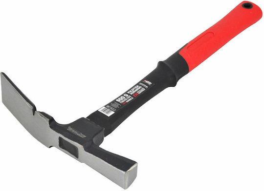 AWTools Hammer 600gr mit Fiberglass Griff aw_894145