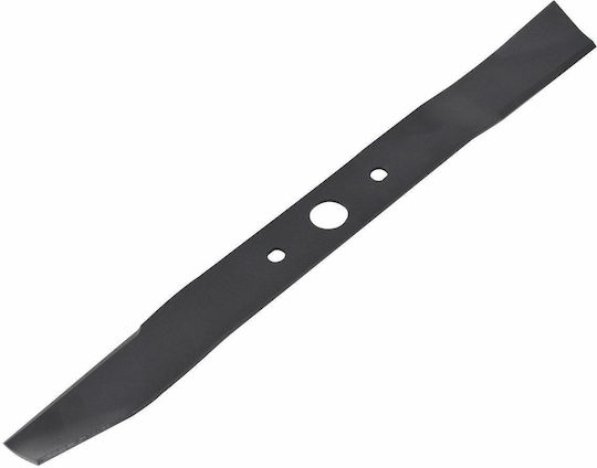 AWTools Ersatzklinge 1Stück