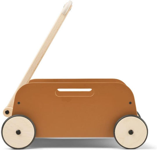 Liewood. Cărucior pentru copii "Tyra Wagon"