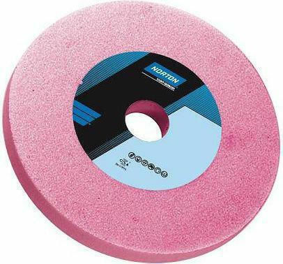 Norton Wheel Cutting Disc Hole Diameter 200mm 1pcs
