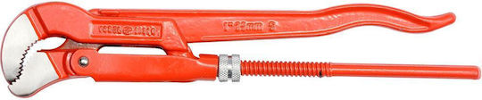 Pompă De Apă Plier 2" 560mm