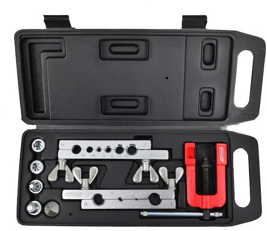 AWTools Car Brake Tools Set