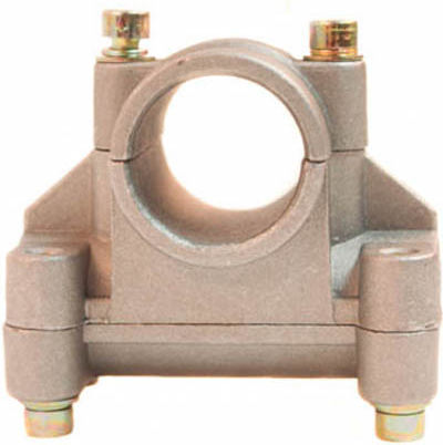Accesoriu pentru Motocoasă 26mm