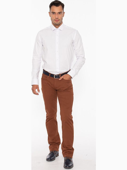 Cor's Hosen Stepphosen Extra Plus Größe 1012c Kerameidi Kerameidi