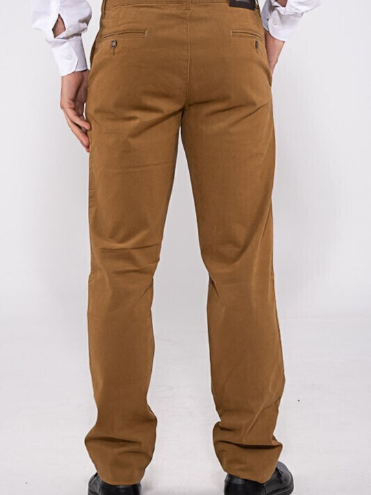 Cor's Chinohose 1046a Toba Tampa