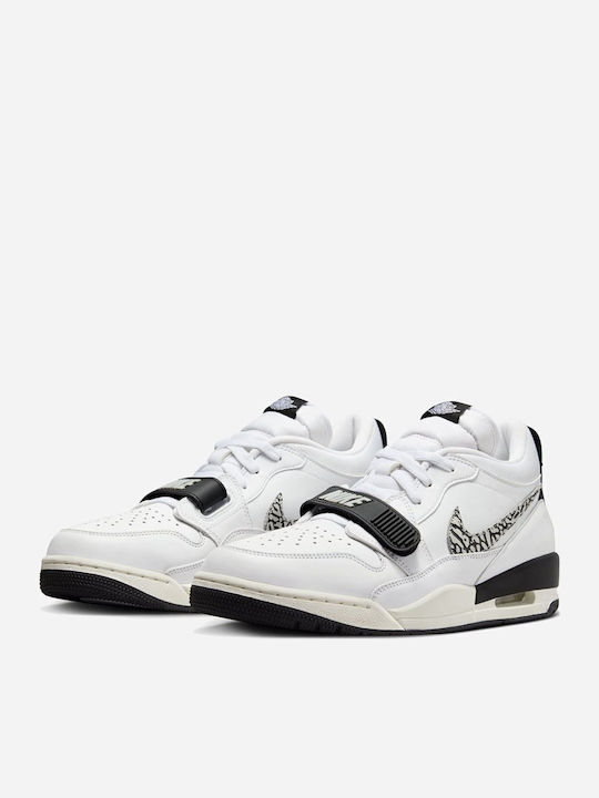 Air  Legacy 312 Sneakers White