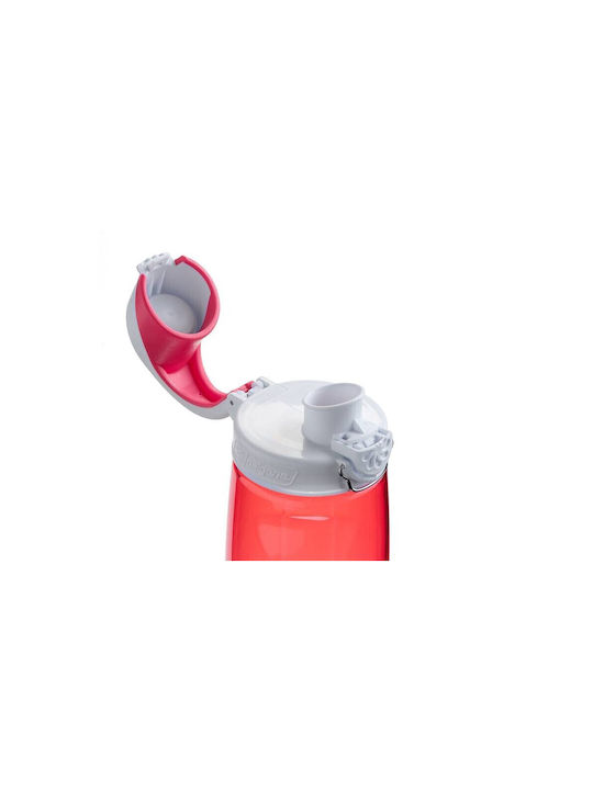 Nalgene Sustain Παγούρι 650ml Nalgene Sustain Παγούρι 650ml