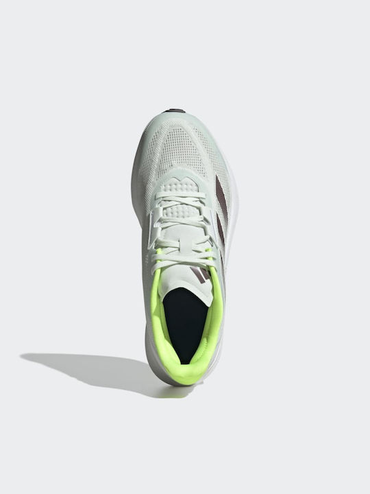 Adidas Duramo Speed Sportschuhe Laufen Grün