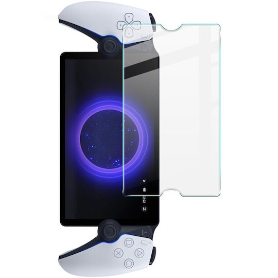 Προστατευτικό Οθόνης για Playstation Portal