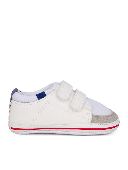 Chicco 71068 Chicco 71068