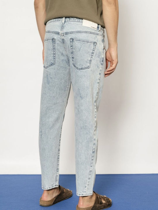 Edward Jeans Edward Jeans